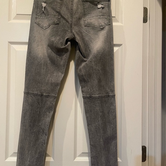 Brand new Astro Boy jeans - Picture 1 of 5